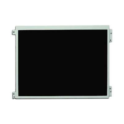 TCG121SVLPAANN-AN20-S 12.1 inch 800*600 LCD Screen Display For Industrial