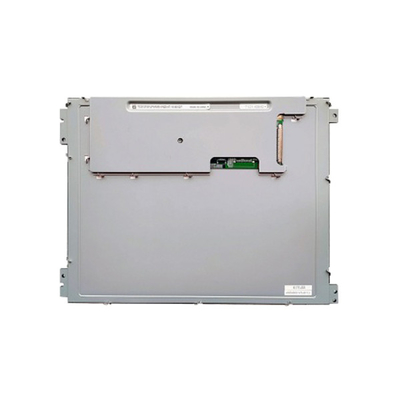 TCG121SVLPAANN-AN20-S 12.1 inch 800*600 LCD Screen Display For Industrial