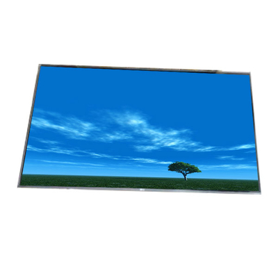 LD860DBN-UJA3 86.0 inch 51 Pins LCD Panel Display 3840*600 Screen