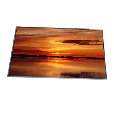New 86.0 inch LD860EQD-FLM1 3840*2160 Resolution LCD Display Panel