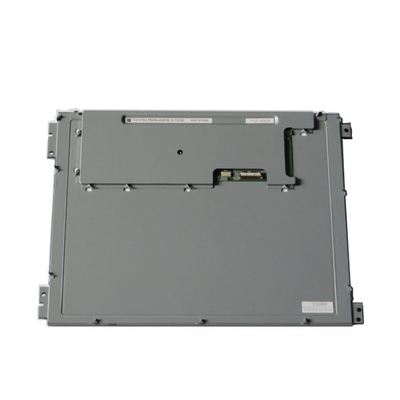 TCG121SVLQAPNN-AN20 12.1 inch 800*600 LCD Screen Display For Industrial