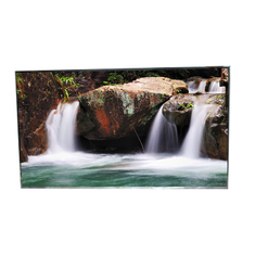 Original 86.0 inch 3840*2160 Resolution LCD Screen LD860EQL-SJP1