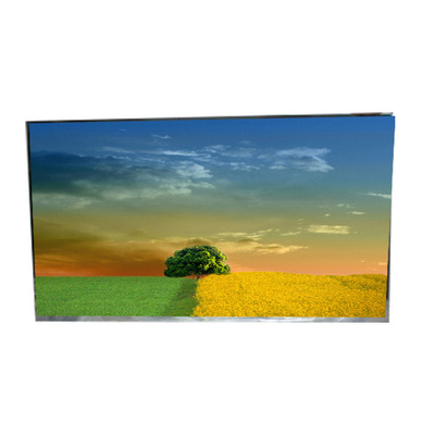 LD860EQY-SMN2 86.0 inch 60Hz Lcd Panel