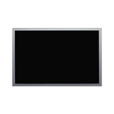 TCG121WXLRFVNN-AN40 12.1 inch 1280*800 LCD Screen Display For Industrial