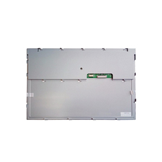 TCG121WXLRFVNN-AN40 12.1 inch 1280*800 LCD Screen Display For Industrial