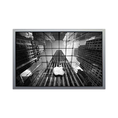 TCG121WXLRFVNN-AN40 12.1 inch 1280*800 LCD Screen Display For Industrial
