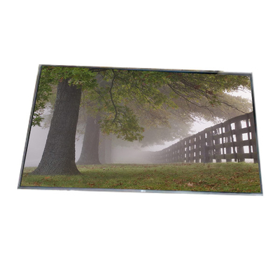 LD980DQD-FLM1 3840*2160 120Hz LCD Screen for Digital Signage