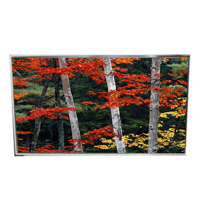 LD980DQL-SMA1 98.0 Inch Original LCD 3840*2160 LCD Screen Display