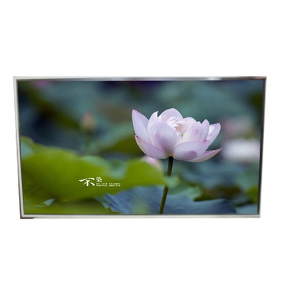 49.0 inch LCD Screen Module LD490EQE-FPA1 Lcd Display Panel