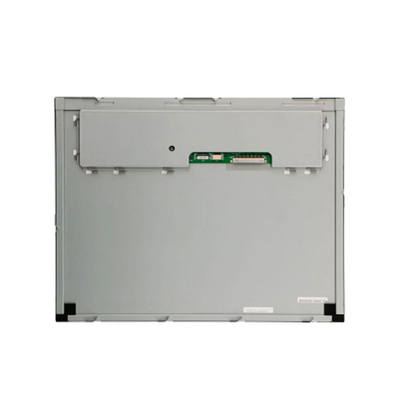 TCG121XGLPAPNN-AN20-ZA 12.1 inch 1024*768 LCD Screen Display