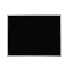 TCG121XGLPAPNN-AN24-S 12.1 inch 1024*768 LCD Screen Display