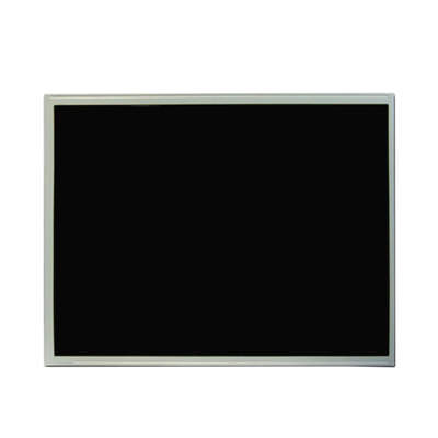 TCG121XGLPBPNN-AN40-S 12.1 inch 1024*768 LCD Screen Display