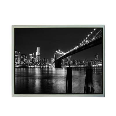 TCG121XGLPBPNN-AN40-S 12.1 inch 1024*768 LCD Screen Display