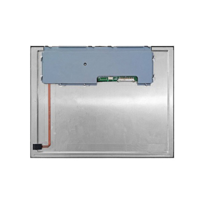 TCG121XGLPBPNN-AN40-S 12.1 inch 1024*768 LCD Screen Display