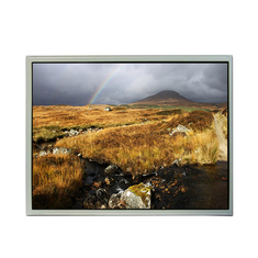 TCG150XGLBA-A00 15.0 inch 1024*768 LCD Screen Display For Industrial