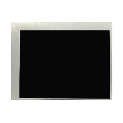 THG057VGLAH-H00 LCD 5.7 inch 640*480 TFT-LCD Screen Panel