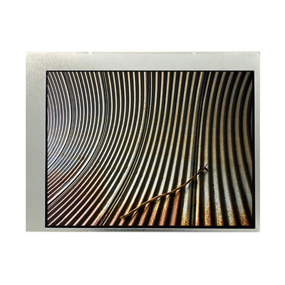 THG057VGLAH-H00 LCD 5.7 inch 640*480 TFT-LCD Screen Panel