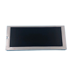 THG062HVLAH-G00 LCD 6.2 inch 640*240 TFT-LCD Screen Display For Industrial