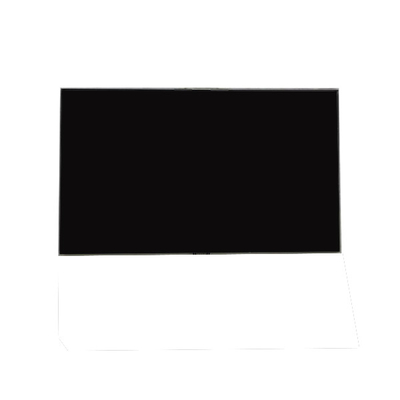 TVL-55682D101U-LW-I-AAN LCD 10.1 inch 1024*600 TFT-LCD Screen Display