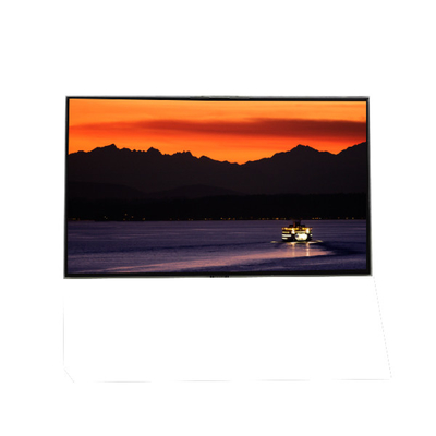 TVL-55682D101U-LW-I-AAN LCD 10.1 inch 1024*600 TFT-LCD Screen Display