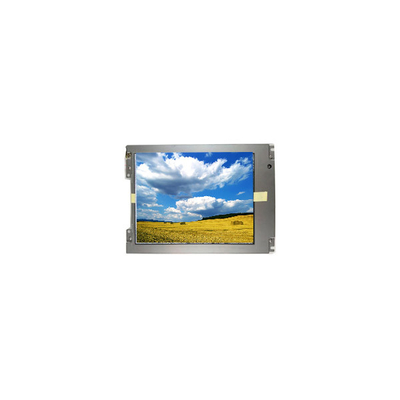 LH145J01-TH01 1.45 inch 160*64 60%NTSC Lcd Panel