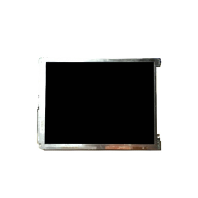 AA10SA6C-ADDD LCD 10.4 inch 800*600 TFT-LCD Screen Display