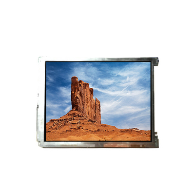 AA10SA6C-ADDD LCD 10.4 inch 800*600 TFT-LCD Screen Display