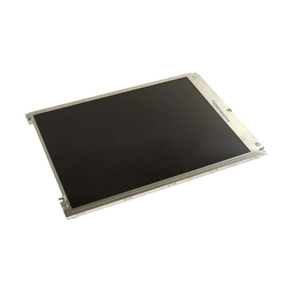 AA11SB6C-BDFD LCD 11.3 inch 800*600 TFT-LCD Screen Display