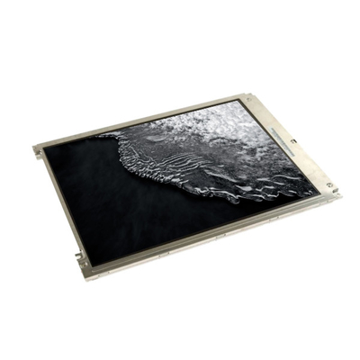 AA11SB6C-BDFD LCD 11.3 inch 800*600 TFT-LCD Screen Display