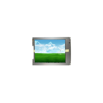 1.5 inch LH152J01-TH02 LCD display panel 128*128