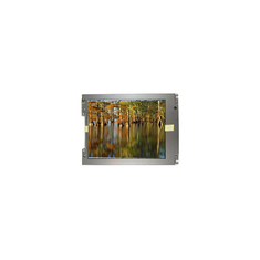 LH152J02-TH01 128*128 LCD Screen for Mobile Phone