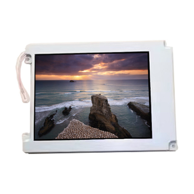 AA057VF01 LCD 5.7 inch 640*480 TFT-LCD Screen For Mitsubishi