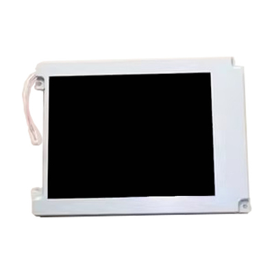 AA057VF01 LCD 5.7 inch 640*480 TFT-LCD Screen For Mitsubishi