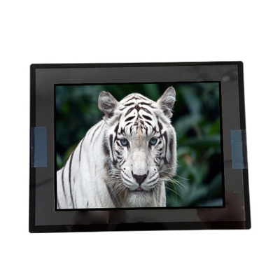 AA065VE11ADA11 LCD 6.5 inch 640*480 TFT-LCD Screen For Mitsubishi