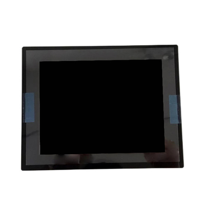 AA065VE11ADA11 LCD 6.5 inch 640*480 TFT-LCD Screen For Mitsubishi