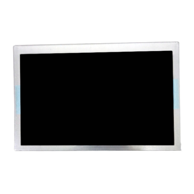 AA070MC11 LCD 7.0 inch 800*480 TFT-LCD Screen For Mitsubishi