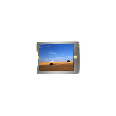 LH152J02-TJ01 128*128 LCD Screen for Mobile Phone