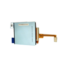 1.54 inch LCD Screen Module LH154Q01-TD01 Lcd Display Panel