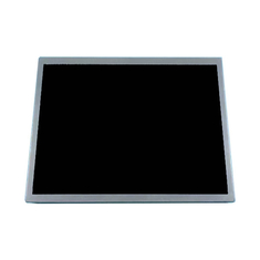 AA104VB01 LCD 10.4 inch 640*480 TFT-LCD Screen Display For Mitsubishi