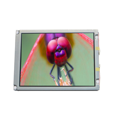 AA104XG52 LCD 10.4 inch 1024*768 TFT-LCD Screen Display