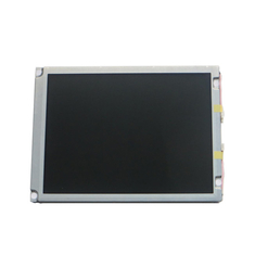 AA104XG52 LCD 10.4 inch 1024*768 TFT-LCD Screen Display