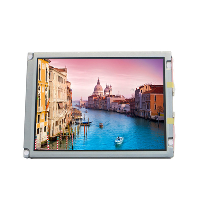 AA104XL02 LCD 10.4 inch 1024*768 TFT-LCD Screen Display