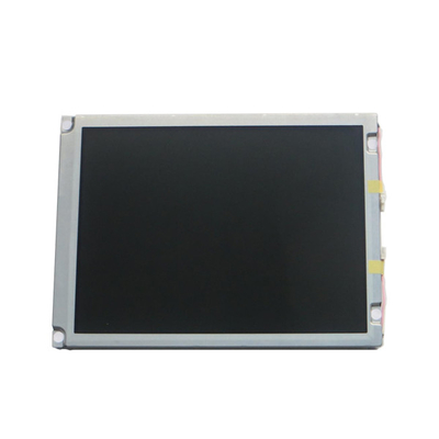 AA104XL02 LCD 10.4 inch 1024*768 TFT-LCD Screen Display