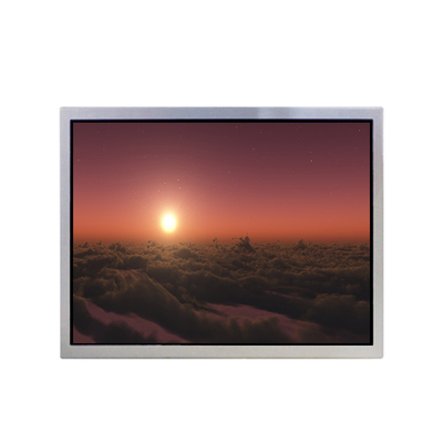AA113B6C-BDFD LCD 11.3 inch 800*600 TFT-LCD Screen Display Panel