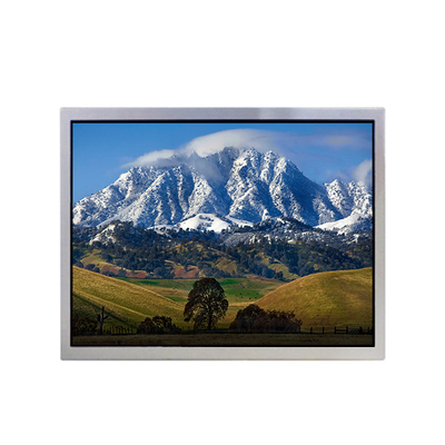 AA121SB03 LCD 12.1 inch 800*600 TFT-LCD Screen Display Panel