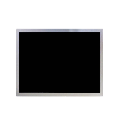 AA121SB6C-BDFD LCD 12.1 inch 800*600 TFT-LCD Screen Display Panel