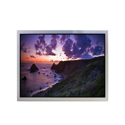 AA121SB11 LCD 12.1 inch 800*600 TFT-LCD Screen Display Panel