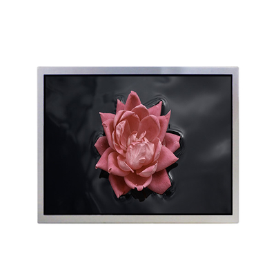 AA121SB12 LCD 12.1 inch 800*600 TFT-LCD Screen Display Panel