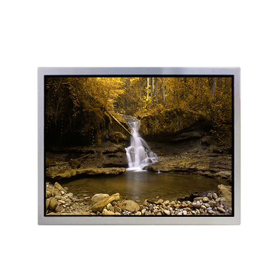 AA121SB13 LCD 12.1 inch 800*600 TFT-LCD Screen Display Panel