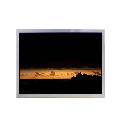 AA121SB14 LCD 12.1 inch 800*600 TFT-LCD Screen Display Panel